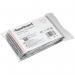 HypaGuard Compact Foil Blankets SAF0020