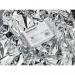 HypaGuard Compact Foil Blankets SAF0020