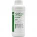 HypaClean Absorbent Powder, 500g SAF0021