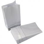 HypaClean Vomit Bags (Pack of 100) SAF0022