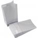 HypaClean Vomit Bags (Pack of 100) SAF0022