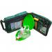 AED Responder Kit SAF0025