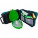 AED Responder Kit SAF0025