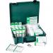Economy Workplace First Aid Kit (11-20 Person) HSE Compliant SAF0026