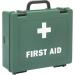 Economy Workplace First Aid Kit (11-20 Person) HSE Compliant SAF0026