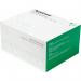 HypaCover Sterile Moist Wipes, Alcohol-Free SAF0028