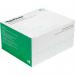 HypaCover Sterile Moist Wipes, Alcohol-Free SAF0028