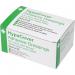 HypaCover Adhesive Dressing, Medium (25 Pack) SAF0030