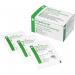 HypaCover Adhesive Dressing, Medium (25 Pack) SAF0030