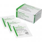 HypaCover Adhesive Dressing, Large 10cm x 8cm (25 Pack) SAF0033