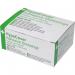 HypaCover Adhesive Dressing, Large 10cm x 8cm (25 Pack) SAF0033