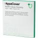 HypaCover Paraffin Gauze Dressing, 10 Pack (10 x 10cm) SAF0035