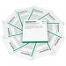 HypaCover Paraffin Gauze Dressing, 10 Pack (10 x 10cm) SAF0035