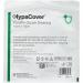 HypaCover Paraffin Gauze Dressing, 10 Pack (10 x 10cm) SAF0035