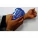 HypaGel Premium HotCold Therapy Pack (Reusable) SAF0036