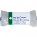 HypaCover Sterile Dressing - Small 6 Pack SAF0038