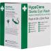 HypaClens Sterile Eye Wash Pods (Pack of 25) SAF0039