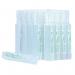 HypaClens Sterile Eye Wash Pods (Pack of 25) SAF0039