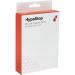 HypaStop Wound Closure Strips – Assorted Sizes (Pack 122) SAF0043