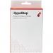 HypaStop Wound Closure Strips – Assorted Sizes (Pack 122) SAF0043