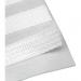 HypaStop Wound Closure Strips – Assorted Sizes (Pack 122) SAF0043