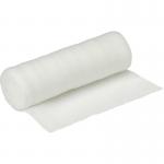 HypaBand Conforming Bandage, 10cm x 4m (Pack of 6) SAF0045