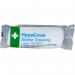 HypaCover Sterile Dressing - Large 6 Pack SAF0047