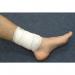 HypaCover Sterile Dressing - Large 6 Pack SAF0047