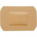 HypaPlast Fabric Plasters, Large (100 Pack) SAF0049