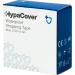 HypaCover Strapping Tape, Waterproof, Blue, 2.5cm x 5m SAF0051
