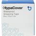 HypaCover Strapping Tape, Waterproof, Blue, 2.5cm x 5m SAF0051