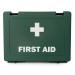 Economy Workplace First Aid Kit, HSE Compliant (21-50 Person) SAF0052