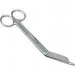 Lister Scissors 14cm SAF0053
