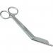 Lister Scissors 14cm SAF0053