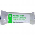 HypaCover Sterile Dressing - Medium 6 Pack SAF0054