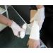 HypaCover Sterile Dressing - Medium 6 Pack SAF0054