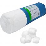HypaCover Cotton Wool Roll, 500g SAF0055