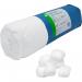 HypaCover Cotton Wool Roll, 500g SAF0055