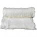 HypaCover Cotton Wool Roll, 500g SAF0055