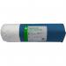 HypaCover Cotton Wool Roll, 500g SAF0055