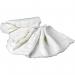 HypaCover Cotton Wool Roll, 500g SAF0055