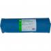 HypaCover Cotton Wool Roll, 500g SAF0055
