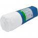 HypaCover Cotton Wool Roll, 500g SAF0055