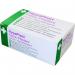 HypaPlast Fabric Plasters, Assorted (Pack of 100) SAF0057