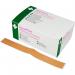 HypaPlast Washproof Plasters, Finger Extension (Pack of 40) SAF0058