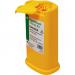 HypaClean Sharps Bin 0.35 Litre SAF0061