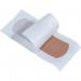 HypaPlast Washproof Plasters, Assorted (100 Pack) SAF0062