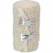 HypaBand Crepe Cotton Bandage, 7.5cm x 4.5m (Pack of 6) SAF0063