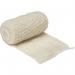 HypaBand Crepe Cotton Bandage, 7.5cm x 4.5m (Pack of 6) SAF0063