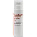 HypaSoothe Emergency Burn Gel (50g Bottle) SAF0064